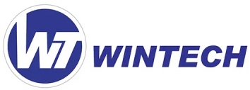 wintech logo